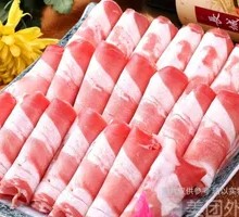 Beef Rib
