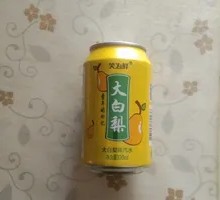 Dabaili Soda