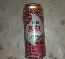 Dayuan Lychee