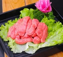 Korean Air-Dried Sausage