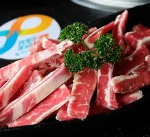 Beef Short Ribs