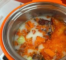 Tea-Scented Beef Pot