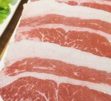 Beef Short Plate