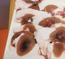 Lamb Kidneys