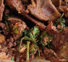 Chicken架