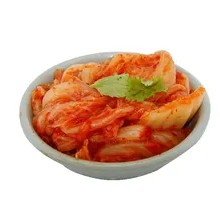 Yanbian Spicy Kimchi