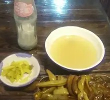 茄子饭