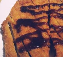 Fried Pork Cutlet