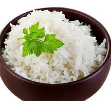 Wuchang Fragrant Rice