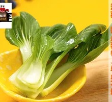 Chinese cabbage