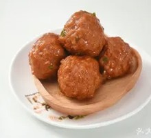 Dumpling