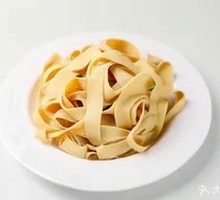Dried Tofu Sheet