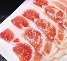 Beef Short Plate