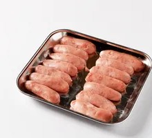 Air-dried Sausage