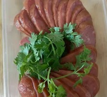 Sausage