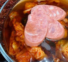 Kimchi