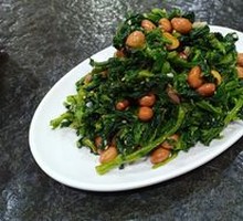 Olives in Sauce
