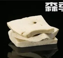 Qianye Tofu
