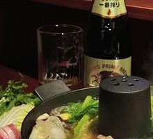 Sukiyaki