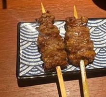 Beef Short Ribs