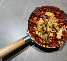 Horse Hoof Beef Tripe