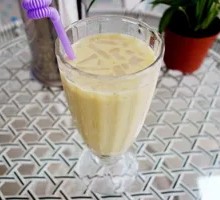 Original Milk Tea