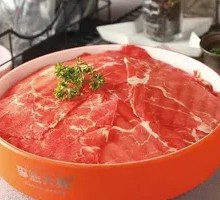 Eye Fillet Wagyu Beef
