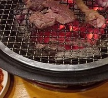 Beef Short Ribs