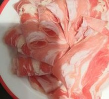 Original Cut Wagyu Beef