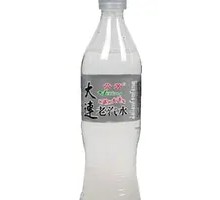 Dalian Soda