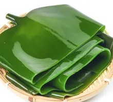 Kelp Slices