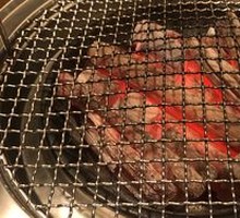 Uncle's Original Grilled Sausage