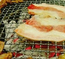 Pork Belly