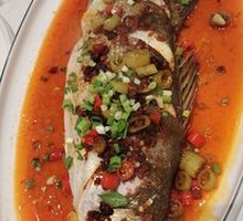 First-class Drunk Delicacy Stinky Fish
