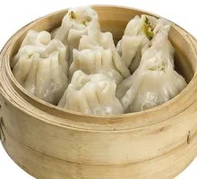 Beef Dumplings