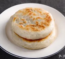 Pork and Sauerkraut Dumplings