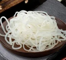 细粉