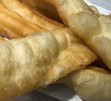 Youtiao