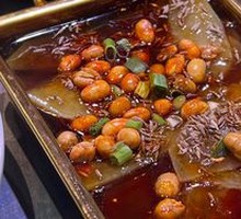 Childhood Potato Chips