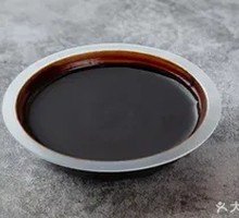 Duck Sauce