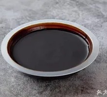 Duck Sauce
