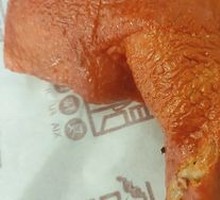DaoKou Chicken Leg