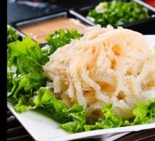 Homemade Sauerkraut