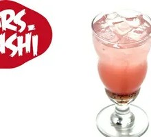 Lychee Dragon Fruit Salad