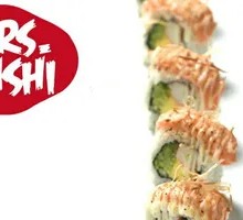 Flame Grilled Salmon