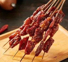 Air-dried Intestinal Fat