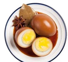 Green Pepper and Egg Noodles