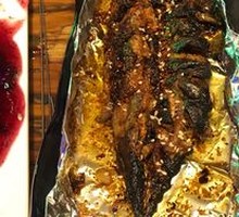 Albacore Tuna in Foil