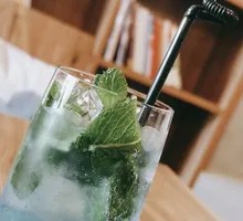 Midsummer Night's Dream