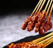 Spicy Fried Chicken